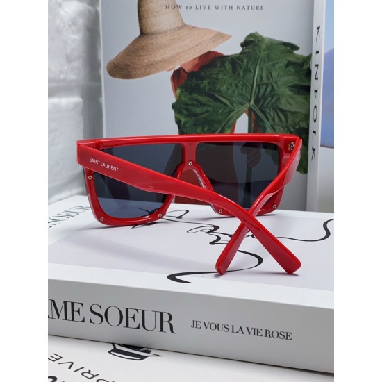 YSL SUNGLASSES
