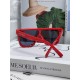 YSL SUNGLASSES