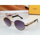 FENDI SUNGLASSES