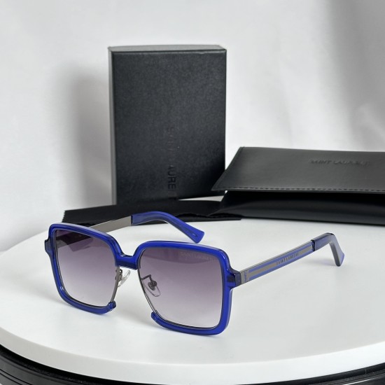 YSL SUNGLASSES