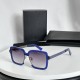 YSL SUNGLASSES