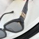 FENDI SUNGLASSES