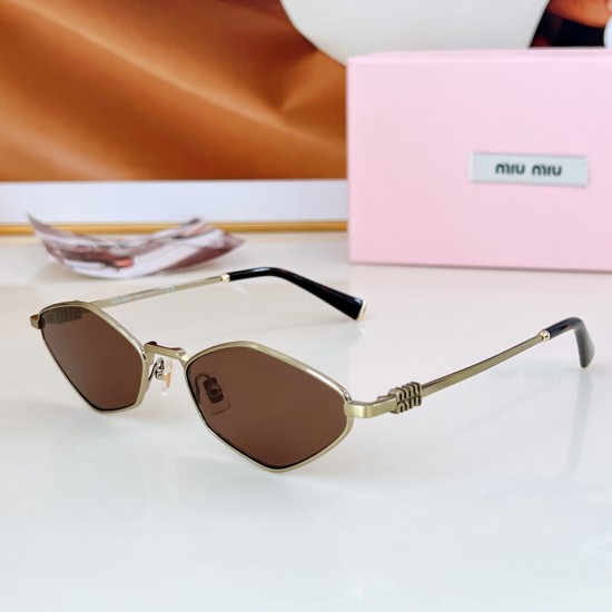 MiuMiu Sunglasses