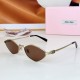 MiuMiu Sunglasses