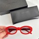 YSL SUNGLASSES