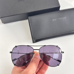 YSL SUNGLASSES