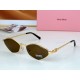 MiuMiu Sunglasses