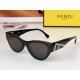 FENDI SUNGLASSES