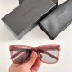 YSL SUNGLASSES