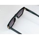 YSL SUNGLASSES