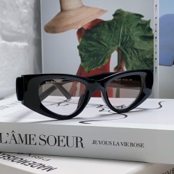 Balenciaga Sunglasses