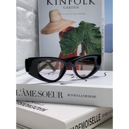 Balenciaga Sunglasses
