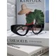 Balenciaga Sunglasses