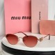 MiuMiu Sunglasses