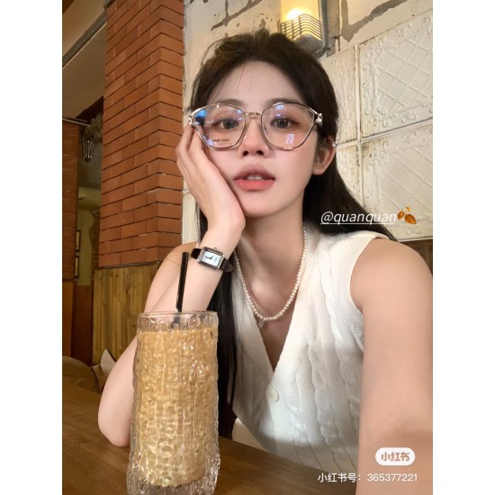 MiuMiu Sunglasses