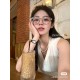 MiuMiu Sunglasses