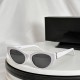 YSL SUNGLASSES