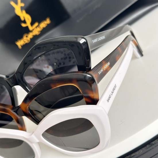 YSL SUNGLASSES