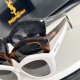 YSL SUNGLASSES