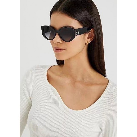 MiuMiu Sunglasses
