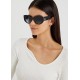 MiuMiu Sunglasses