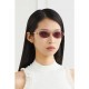 MiuMiu Sunglasses