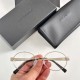YSL SUNGLASSES