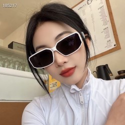YSL SUNGLASSES