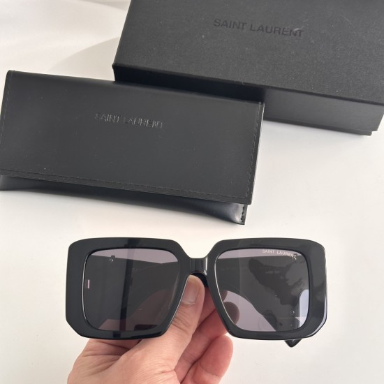 YSL SUNGLASSES