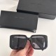 YSL SUNGLASSES