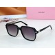 MiuMiu Sunglasses