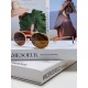 MiuMiu Sunglasses