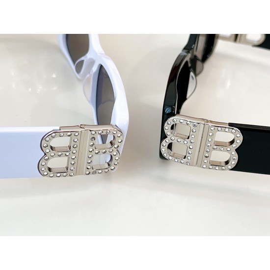 Balenciaga Sunglasses