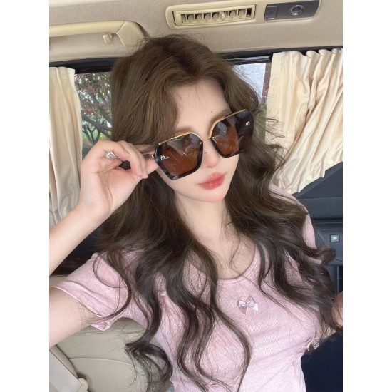 MiuMiu Sunglasses