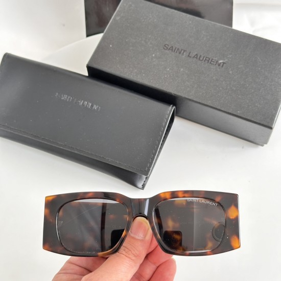YSL SUNGLASSES