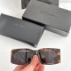 YSL SUNGLASSES
