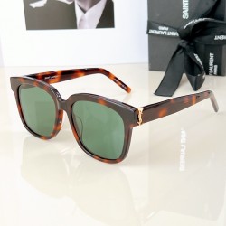YSL SUNGLASSES