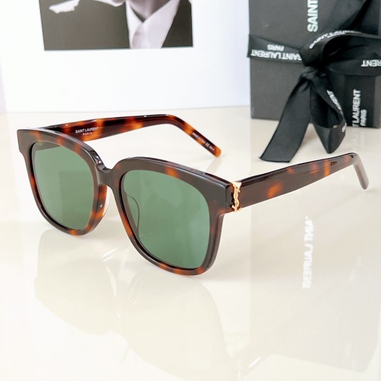 YSL SUNGLASSES