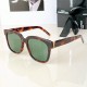 YSL SUNGLASSES