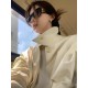 MiuMiu Sunglasses