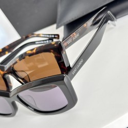 YSL SUNGLASSES