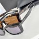 YSL SUNGLASSES