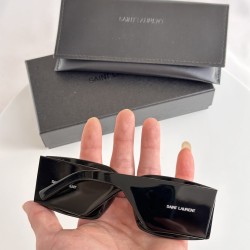 YSL SUNGLASSES