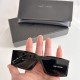 YSL SUNGLASSES