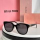 MiuMiu Sunglasses