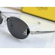 FENDI SUNGLASSES