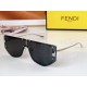 FENDI SUNGLASSES
