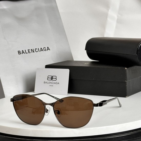 Balenciaga Sunglasses