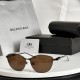 Balenciaga Sunglasses