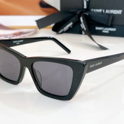 YSL SUNGLASSES